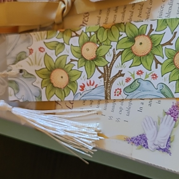 Gift Blind Book ,Mystery Thriller, Gift - Picture 4 of 6